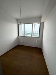 Grand Dunman (D15), Apartment #639077101